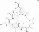 Fig. 82 - Solution phase processes for the manufacture of macrocyclic depsipeptides and new intermediates