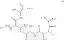 Fig. 83 - Solution phase processes for the manufacture of macrocyclic depsipeptides and new intermediates