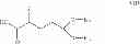 Fig. 84 - Solution phase processes for the manufacture of macrocyclic depsipeptides and new intermediates