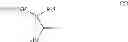 Fig. 86 - Solution phase processes for the manufacture of macrocyclic depsipeptides and new intermediates