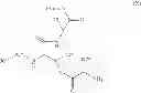 Fig. 87 - Solution phase processes for the manufacture of macrocyclic depsipeptides and new intermediates