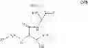 Fig. 89 - Solution phase processes for the manufacture of macrocyclic depsipeptides and new intermediates