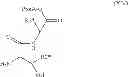 Fig. 91 - Solution phase processes for the manufacture of macrocyclic depsipeptides and new intermediates