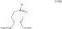 Fig. 95 - Solution phase processes for the manufacture of macrocyclic depsipeptides and new intermediates