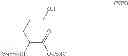 Fig. 96 - Solution phase processes for the manufacture of macrocyclic depsipeptides and new intermediates