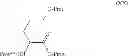 Fig. 97 - Solution phase processes for the manufacture of macrocyclic depsipeptides and new intermediates