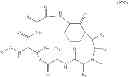 Fig. 98 - Solution phase processes for the manufacture of macrocyclic depsipeptides and new intermediates