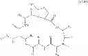 Fig. 99 - Solution phase processes for the manufacture of macrocyclic depsipeptides and new intermediates