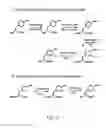 Fig. 12 - Compositions containing, methods involving, and uses of non-natural amino acids and polypeptides