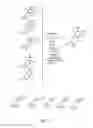 Fig. 15 - Compositions containing, methods involving, and uses of non-natural amino acids and polypeptides
