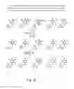 Fig. 16 - Compositions containing, methods involving, and uses of non-natural amino acids and polypeptides