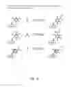 Fig. 17 - Compositions containing, methods involving, and uses of non-natural amino acids and polypeptides