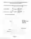 Fig. 22 - Compositions containing, methods involving, and uses of non-natural amino acids and polypeptides
