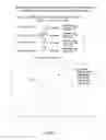 Fig. 23 - Compositions containing, methods involving, and uses of non-natural amino acids and polypeptides