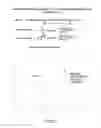 Fig. 27 - Compositions containing, methods involving, and uses of non-natural amino acids and polypeptides