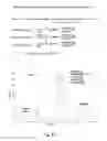Fig. 30 - Compositions containing, methods involving, and uses of non-natural amino acids and polypeptides