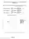Fig. 31 - Compositions containing, methods involving, and uses of non-natural amino acids and polypeptides