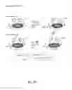 Fig. 36 - Compositions containing, methods involving, and uses of non-natural amino acids and polypeptides