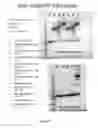 Fig. 41 - Compositions containing, methods involving, and uses of non-natural amino acids and polypeptides