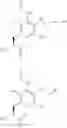 Fig. 43 - Compositions containing, methods involving, and uses of non-natural amino acids and polypeptides