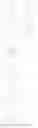 Fig. 45 - Compositions containing, methods involving, and uses of non-natural amino acids and polypeptides