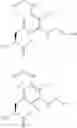 Fig. 46 - Compositions containing, methods involving, and uses of non-natural amino acids and polypeptides