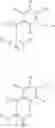 Fig. 47 - Compositions containing, methods involving, and uses of non-natural amino acids and polypeptides
