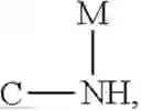 Fig. 59 - Compositions containing, methods involving, and uses of non-natural amino acids and polypeptides