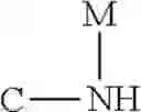 Fig. 60 - Compositions containing, methods involving, and uses of non-natural amino acids and polypeptides