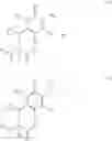 Fig. 61 - Compositions containing, methods involving, and uses of non-natural amino acids and polypeptides