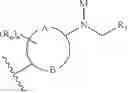 Fig. 65 - Compositions containing, methods involving, and uses of non-natural amino acids and polypeptides