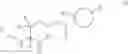 Fig. 71 - Compositions containing, methods involving, and uses of non-natural amino acids and polypeptides