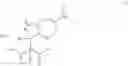 Fig. 73 - Compositions containing, methods involving, and uses of non-natural amino acids and polypeptides