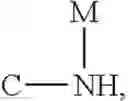 Fig. 76 - Compositions containing, methods involving, and uses of non-natural amino acids and polypeptides