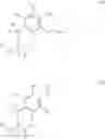 Fig. 78 - Compositions containing, methods involving, and uses of non-natural amino acids and polypeptides