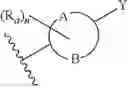 Fig. 87 - Compositions containing, methods involving, and uses of non-natural amino acids and polypeptides
