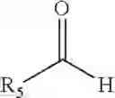 Fig. 89 - Compositions containing, methods involving, and uses of non-natural amino acids and polypeptides