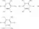 Fig. 95 - Compositions containing, methods involving, and uses of non-natural amino acids and polypeptides