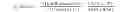 Fig. 02 - Dual Variable Domain Immunoglobulin and Uses Thereof