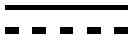 Fig. 02 - Compounds Useful For Making HCV Protease Inhibitors