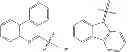 Fig. 03 - Compounds Useful For Making HCV Protease Inhibitors
