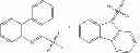 Fig. 08 - Compounds Useful For Making HCV Protease Inhibitors
