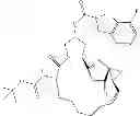 Fig. 19 - Compounds Useful For Making HCV Protease Inhibitors
