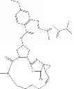 Fig. 20 - Compounds Useful For Making HCV Protease Inhibitors