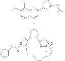 Fig. 22 - Compounds Useful For Making HCV Protease Inhibitors