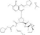 Fig. 23 - Compounds Useful For Making HCV Protease Inhibitors