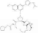 Fig. 25 - Compounds Useful For Making HCV Protease Inhibitors