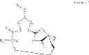 Fig. 26 - Compounds Useful For Making HCV Protease Inhibitors