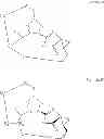 Fig. 27 - Compounds Useful For Making HCV Protease Inhibitors