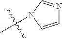 Fig. 28 - Compounds Useful For Making HCV Protease Inhibitors